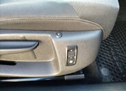 Volkswagen Passat Ostatní 1,4 l 90 kw