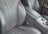 BMW X6 Sedan 0,0 210 kw