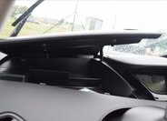 Citroën C4 Picasso 55