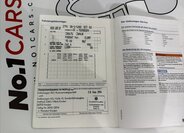 Volkswagen Passat Kombi 1,4 l 90 kw