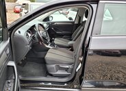 Volkswagen T-Roc SUV / Terénní 999,0 85 kw