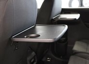 Volkswagen Sharan MPV 2,0 l 110 kw