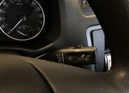 Škoda Octavia Hatchback 1,2 l 77 kw