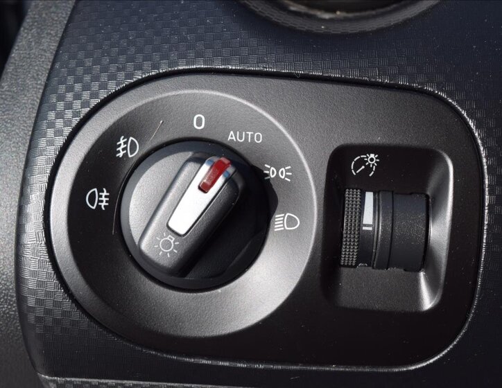 Seat Altea Kombi 2,0 l 77 kw