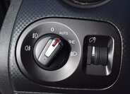 Seat Altea Kombi 2,0 l 77 kw