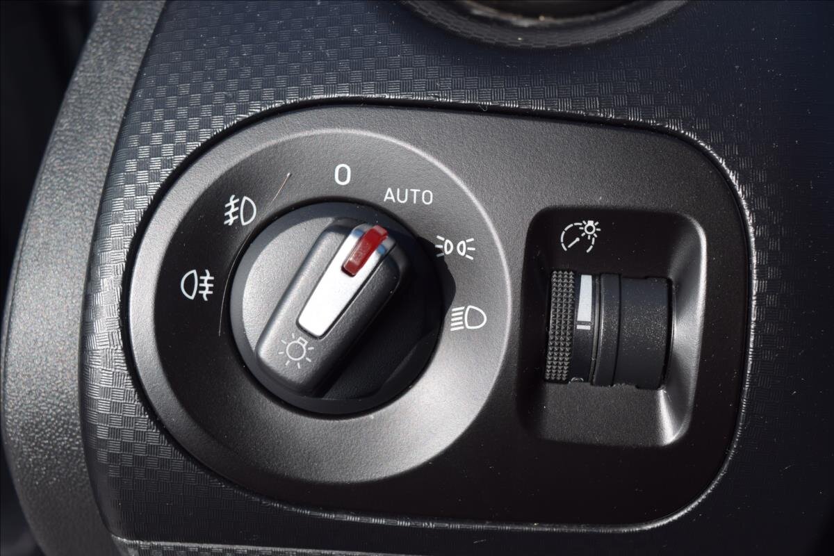 Seat Altea Kombi 2,0 l 77 kw