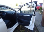 Citroën C4 Hatchback 1,6 l 68 kw