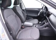 Škoda Kodiaq SUV / Terénní 2,0 l 147 kw