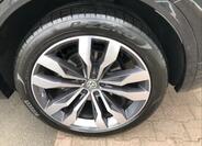 Volkswagen Touareg 15