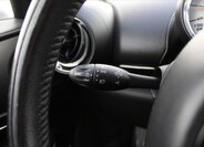 Mini Paceman Kupé 1,6 l 135 kw