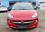 Opel Adam 2