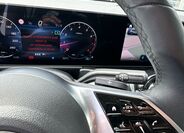 Mercedes-Benz GLB 19