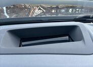 BMW X3 SUV 3,0 l 240 kw