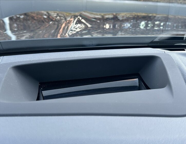 BMW X3 SUV 3,0 l 240 kw