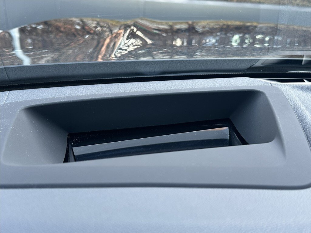 BMW X3 SUV 3,0 l 240 kw