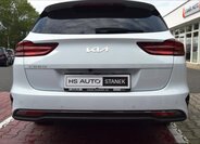 KIA Ceed 14