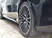 Mercedes-Benz CLS 12