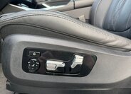 BMW X5 SUV / Terénní 3,0 l 250 kw