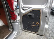 Fiat Scudo Skříň 2,0 l 94 kw