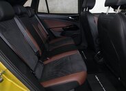 Volkswagen ID.4 SUV 0,0 150 kw