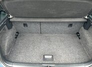 Volkswagen Polo Hatchback 1,8 l 141 kw