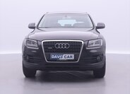 Audi Q5 2