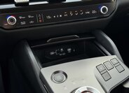 KIA Sportage SUV 1,6 l 110 kw