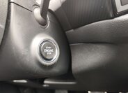 Škoda Kodiaq SUV 2,0 l 140 kw