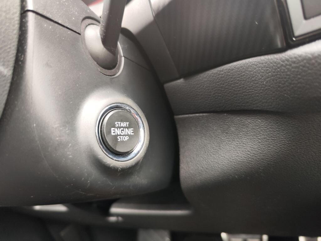 Škoda Kodiaq SUV 2,0 l 140 kw