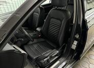 Volkswagen Passat 33