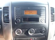 Mercedes-Benz Sprinter 41