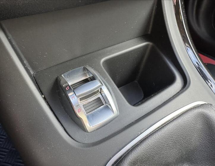 Alfa Romeo Giulietta 19