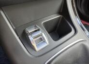 Alfa Romeo Giulietta 19