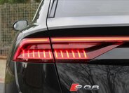 Audi SQ8 48