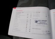 Škoda Fabia Hatchback 1,2 l 51 kw