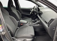 Škoda Karoq SUV / Terénní 1,5 l 110 kw