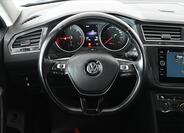 Volkswagen Tiguan Allspace 16