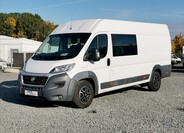 Fiat Ducato 1