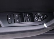 Hyundai i40 Kombi 1,7 l 104 kw