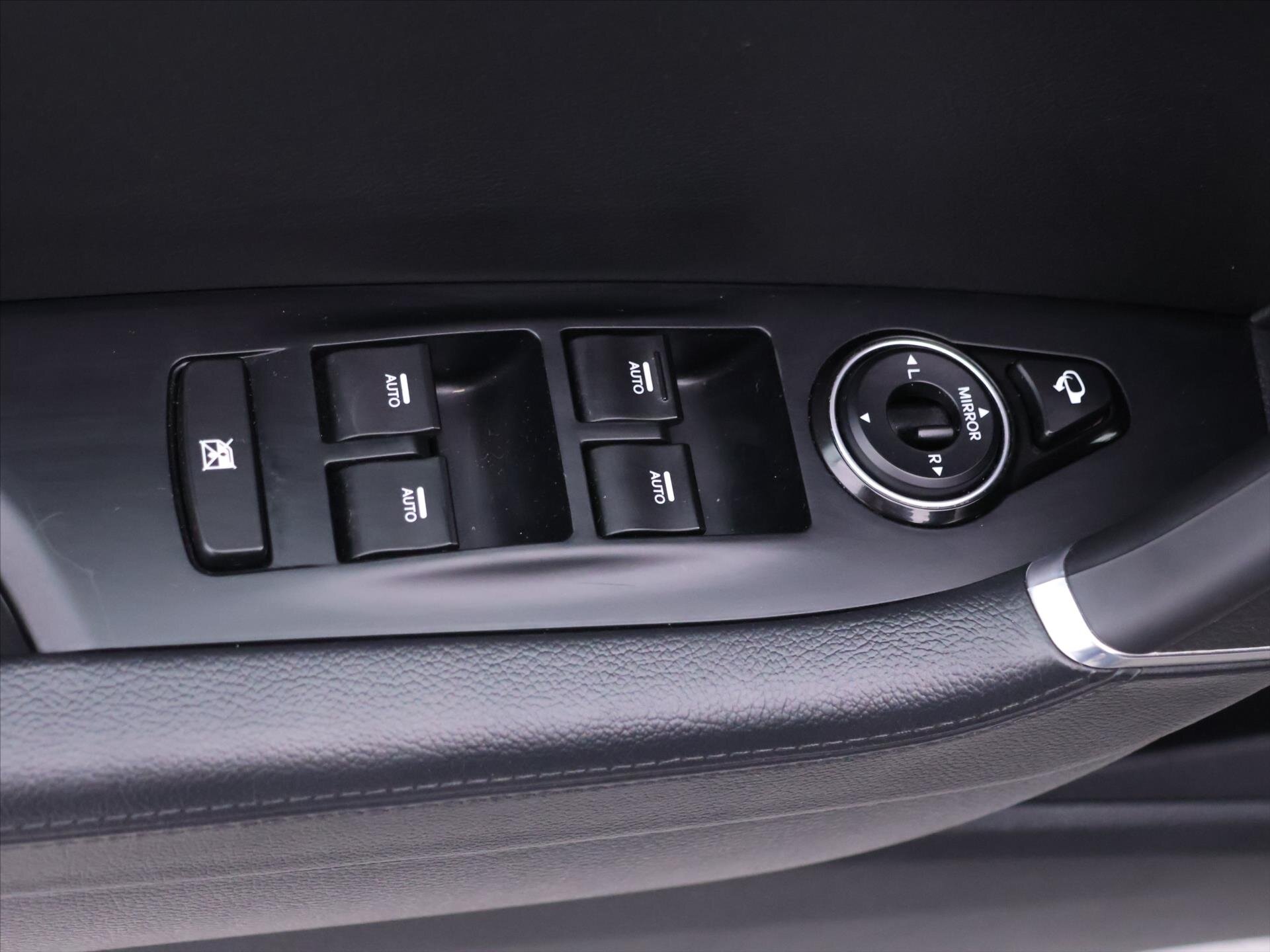 Hyundai i40 Kombi 1,7 l 104 kw