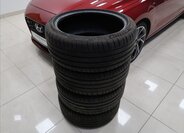 Hyundai i30 Kombi 1,5 l 117 kw