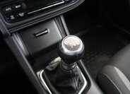 Toyota Auris Kombi 1,6 l 97 kw