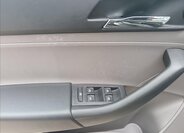 Seat Toledo Sedan / Limuzína 1,2 l 77 kw