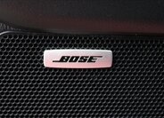 Mazda CX-5 SUV 2,5 l 143 kw