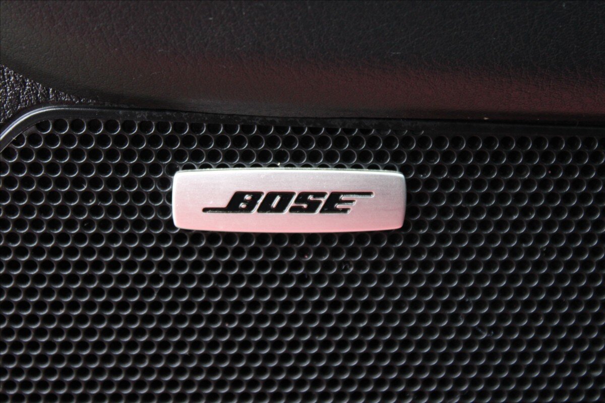 Mazda CX-5 SUV 2,5 l 143 kw