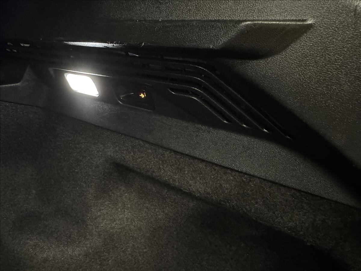 Volkswagen ID.4 SUV / Terénní 0,0 150 kw