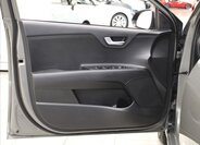 KIA Rio Hatchback 998,0 73 kw