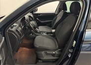 Škoda Kodiaq 36