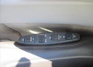 Mercedes-Benz Třídy E 20