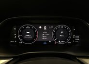 Škoda Octavia Liftback 1,5 l 85 kw